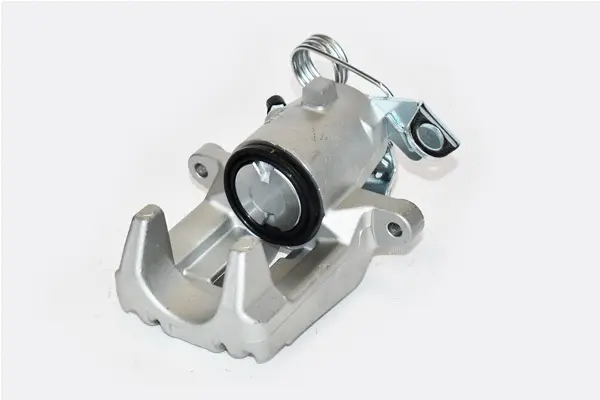 Étrier de frein ASAM AUTOMOTIVE 76484