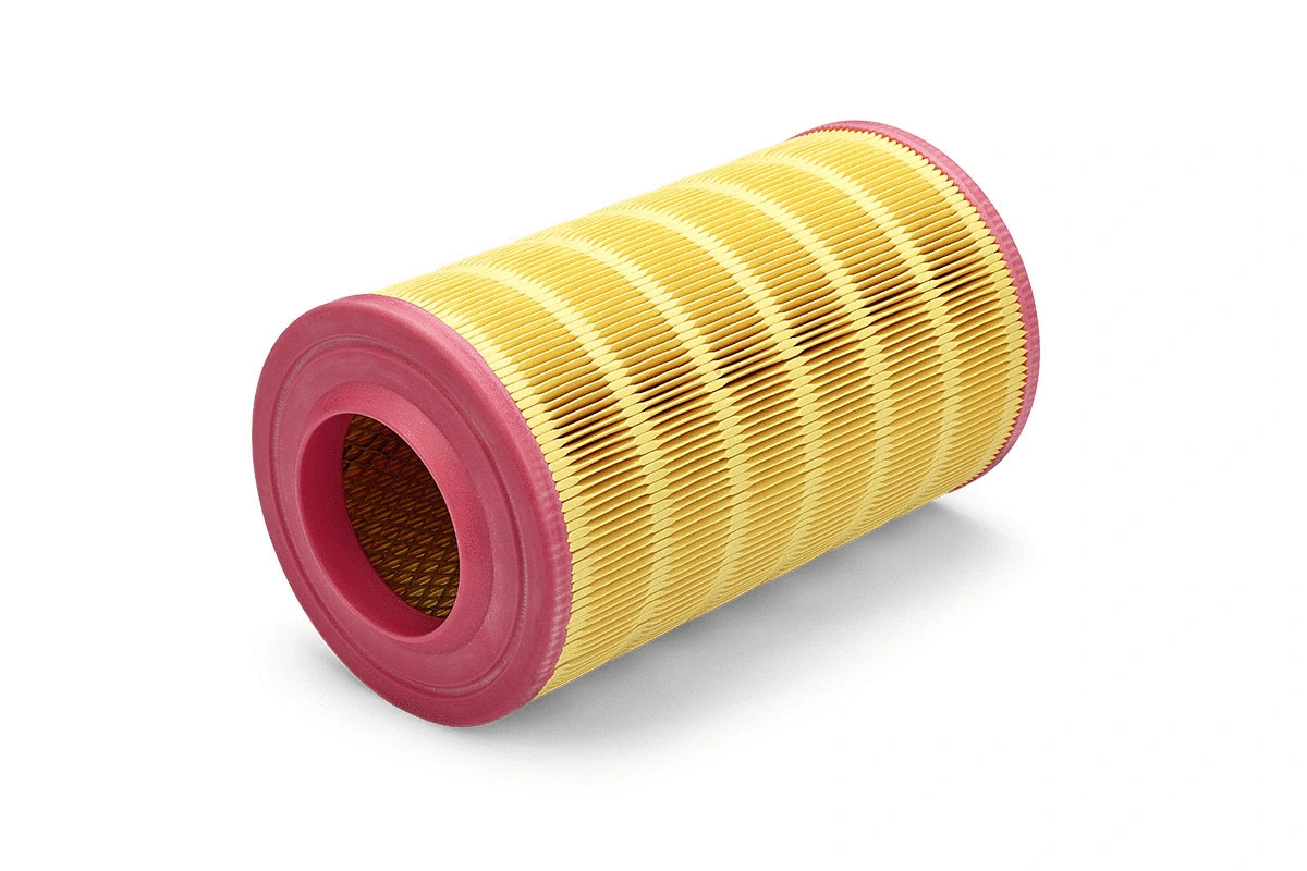 Filtre à air MILLARD FILTERS MK-81784