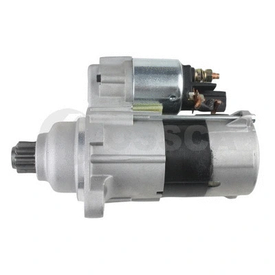 Démarreur OSSCA 26533