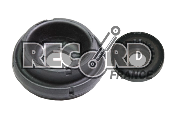 Coupelle de suspension RECORD FRANCE 926128