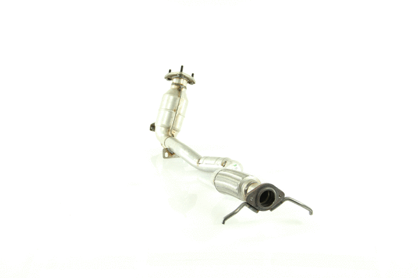 Catalyseur WALKER 20675