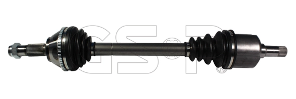 Arbre de transmission GSP-BR 210033