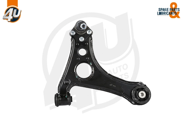 Bras de liaison, suspension de roue 4U Autoparts G31791