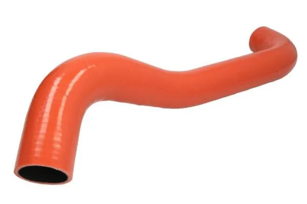 Gaine de suralimentation THERMOTEC SI-IV30