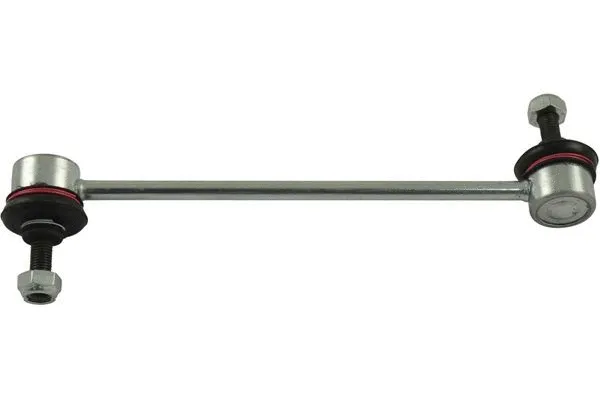 Entretoise/tige, stabilisateur KAVO PARTS SLS-3075