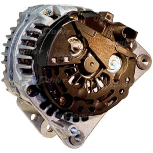 Alternateur Bosch UP Test F042A0H076