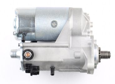 Démarreur AINDE CGB-23965