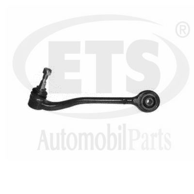 Bras de liaison, suspension de roue ETS 03.TC.666