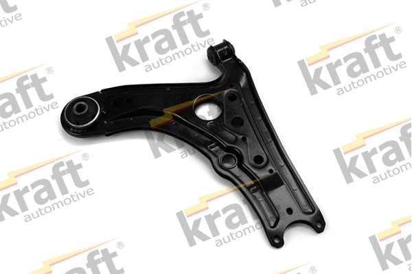 Bras de liaison, suspension de roue KRAFT AUTOMOTIVE 4210030