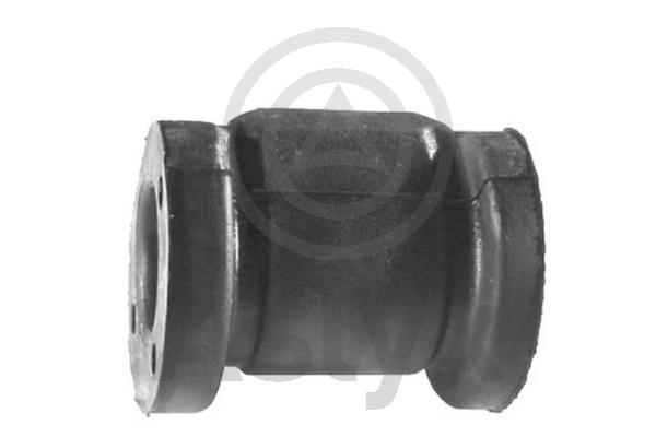 Suspension, bras de liaison Aslyx AS-200204