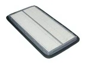 Filtre à air SAKURA Automotive A-1645