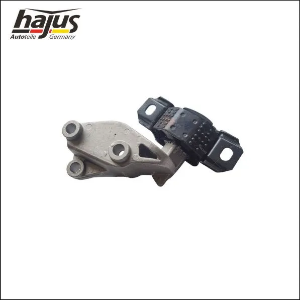Support moteur hajus Autoteile 1151557