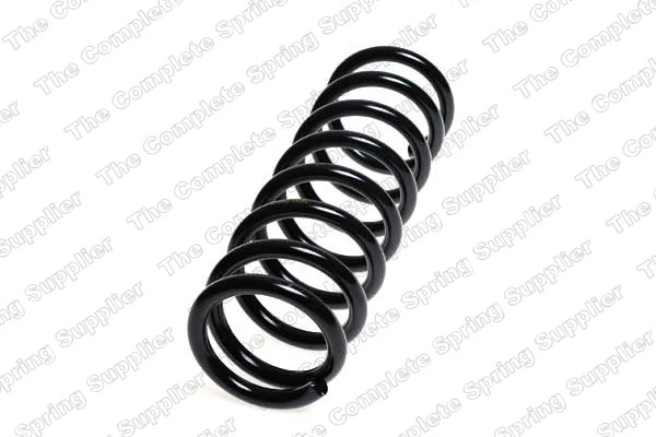 Ressort de suspension LESJÖFORS 4288330