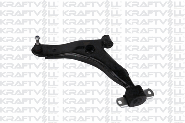 Bras de liaison, suspension de roue KRAFTVOLL GERMANY 13050125