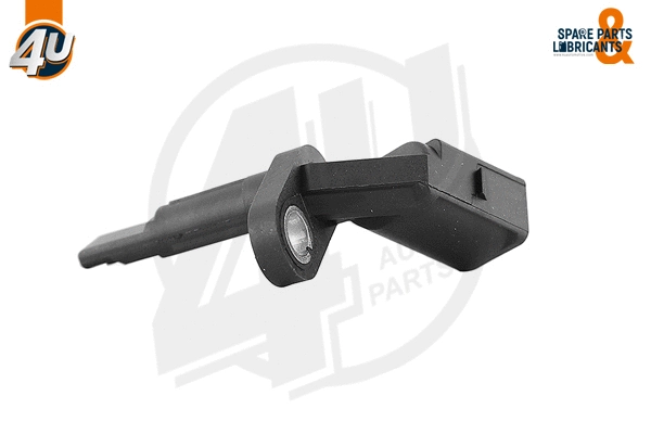 Capteur, vitesse de roue 4U Autoparts 20400VV