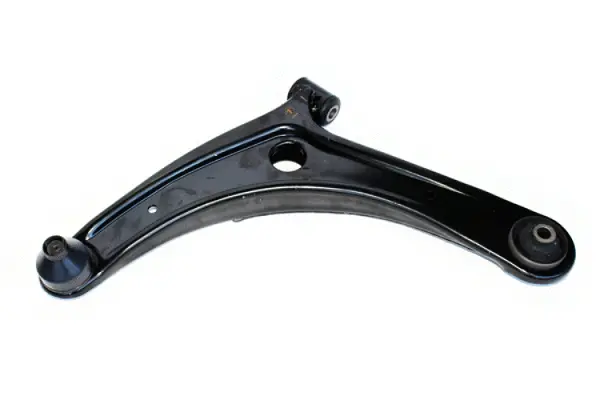 Bras de liaison, suspension de roue ASAM AUTOMOTIVE 74922
