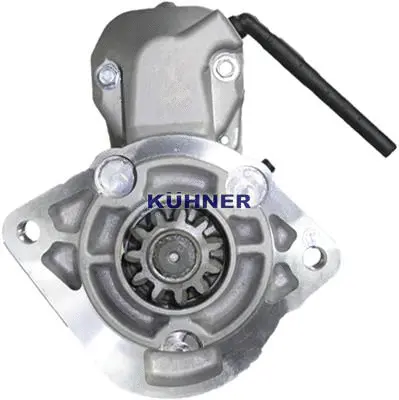 Démarreur AD KÜHNER 254331D