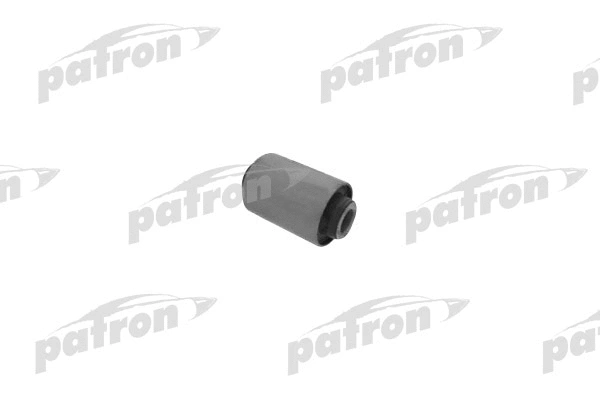 Suspension, bras de liaison PATRON PSE10691