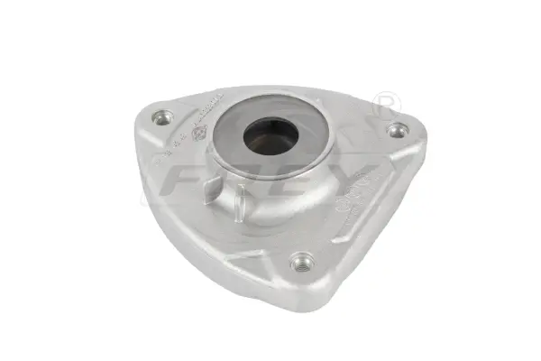 Coupelle de suspension FREY 750502501