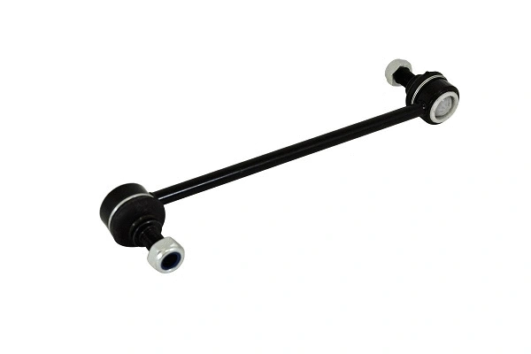 Entretoise/tige, stabilisateur KLAXCAR FRANCE 47511z
