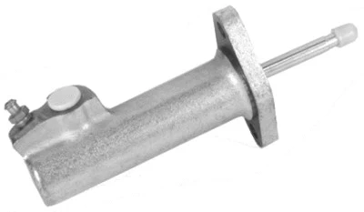 Cylindre récepteur, embrayage BSF 04929