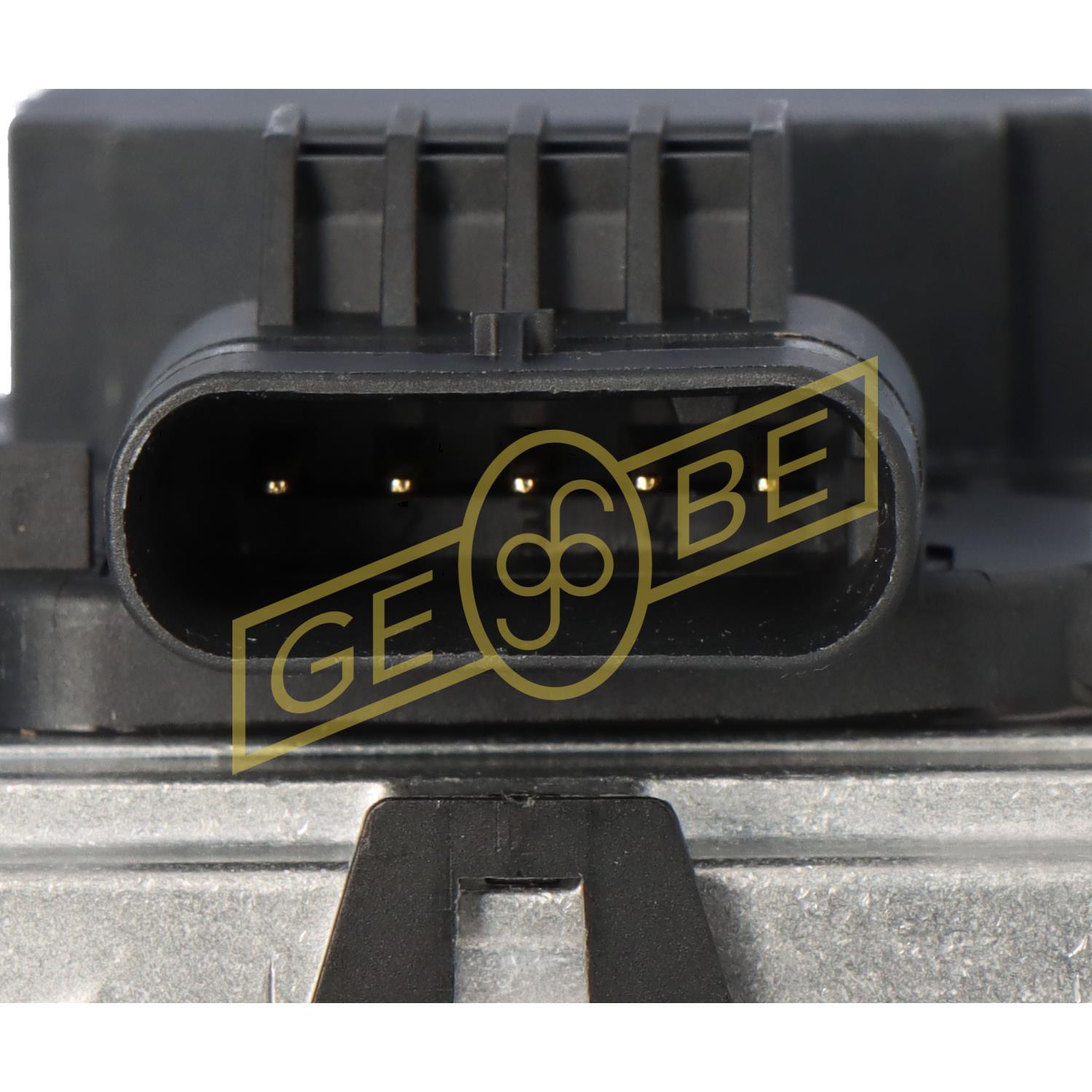 Vanne EGR APC AM10232