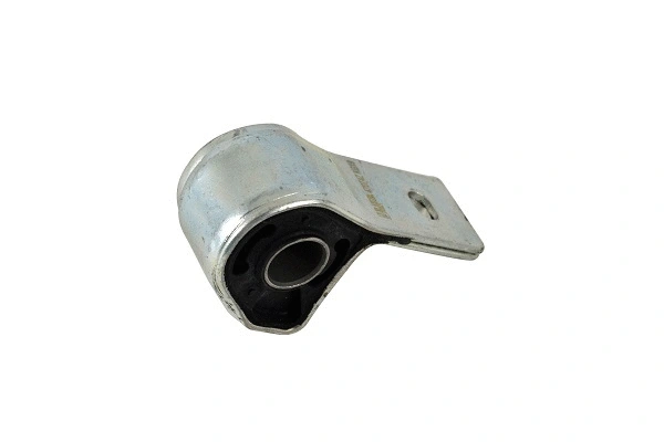 Suspension, bras de liaison KLAXCAR FRANCE 47074z