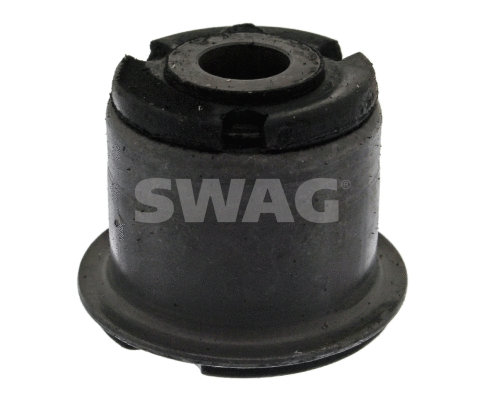Suspension, bras de liaison SWAG 64 91 9124
