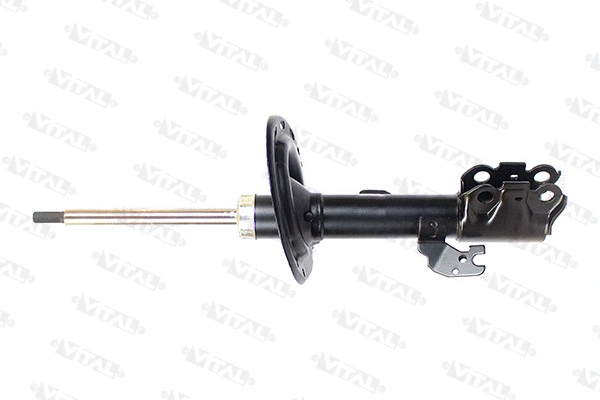 Amortisseur VITAL SUSPENSIONS 212097