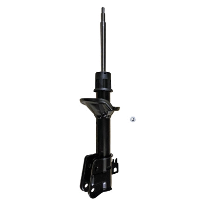 Amortisseur GOOM F220G1595