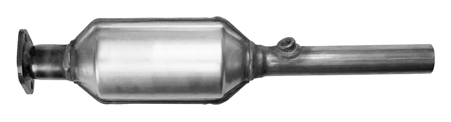 Catalyseur NOVAK 29.038.C