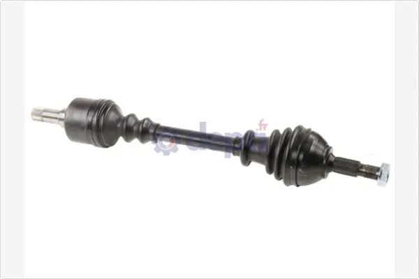 Arbre de transmission DEPA 3082750