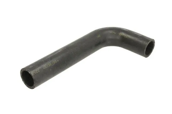 Durite de radiateur THERMOTEC DWB032TT