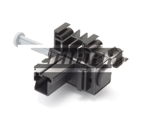 Interrupteur de commande, régulateur de vitesse LEMARK LCSW027