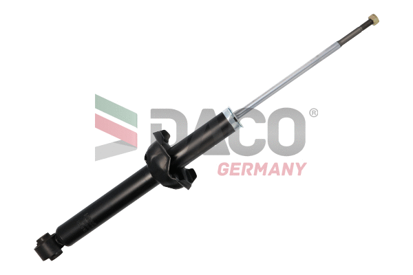 Amortisseur DACO Germany 551210