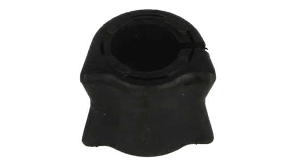 Suspension, stabilisateur HART 449 875