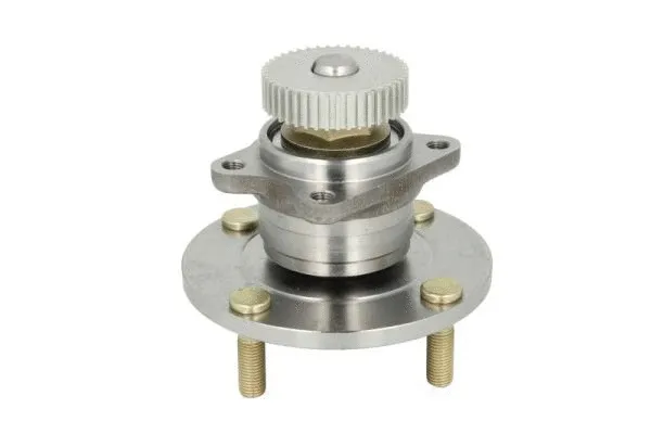Kit de roulements de roue BTA H25025BTA