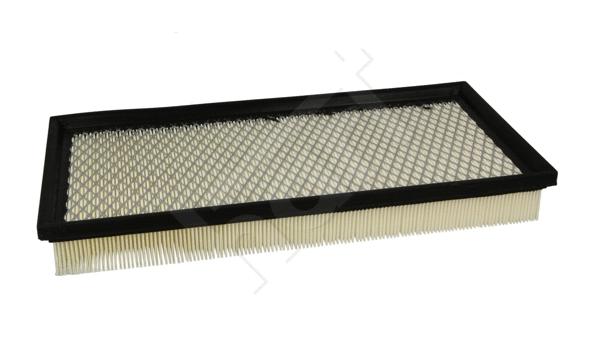 Filtre à air HART 327 746
