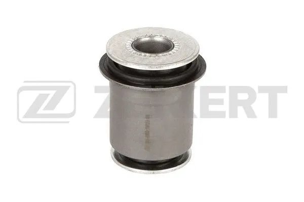 Suspension, bras de liaison ZEKKERT GM-6633