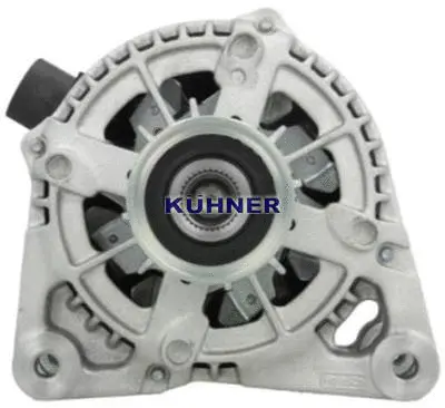 Alternateur AD KÜHNER 555224RI