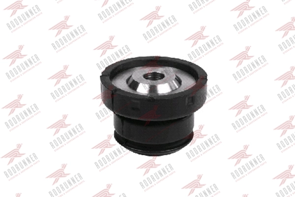 Suspension, bras de liaison RODRUNNER BC-AF-KT001