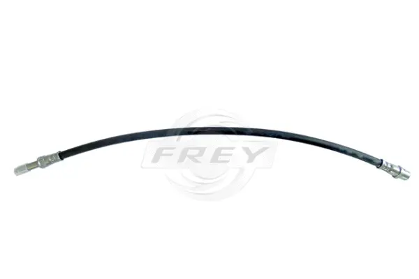 Flexible de frein FREY 745901001