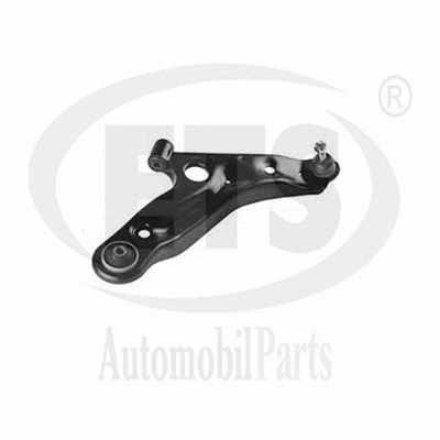 Bras de liaison, suspension de roue ETS 27.TC.210