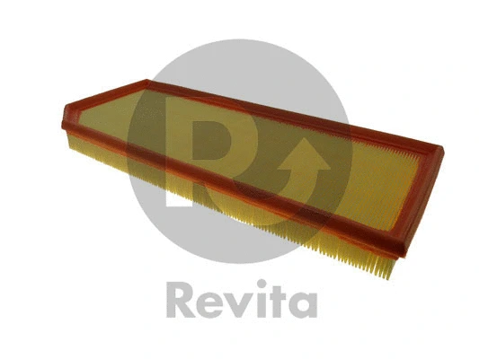 Filtre à air REVITA FRA01712