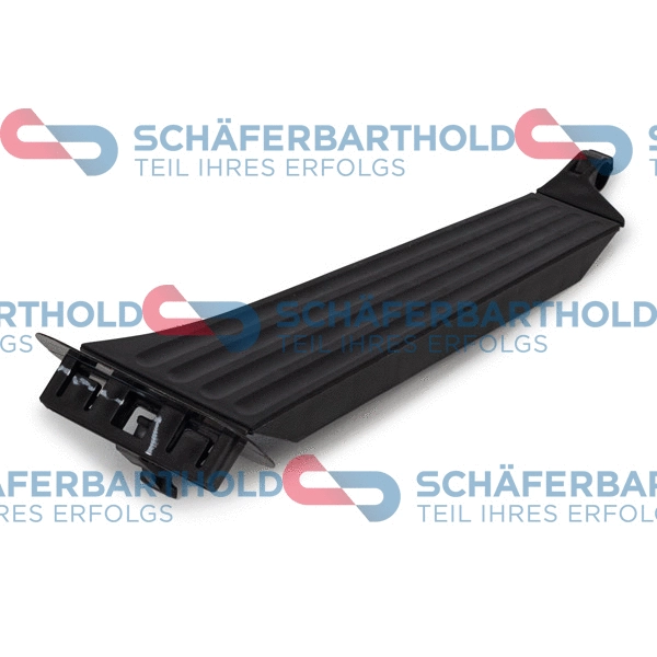 Couvercle de culasse ORIGINAL Schäferbarthold 310 02 275 01 22