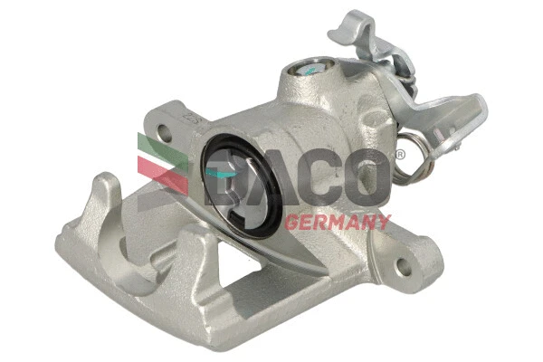 Étrier de frein DACO Germany BA3021
