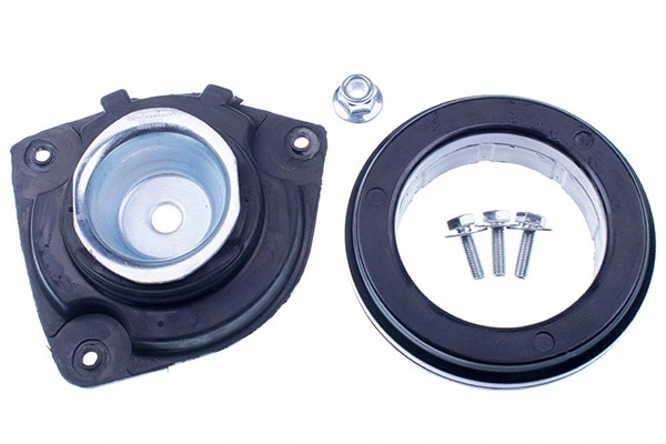 Kit de réparation, coupelle de suspension DENCKERMANN D600022