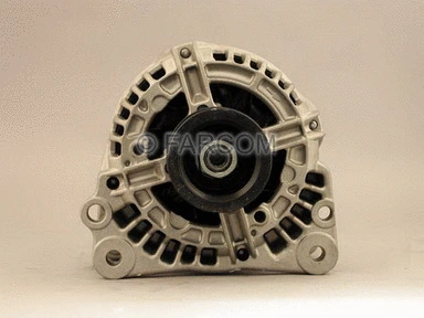 Alternateur FARCOM 111548