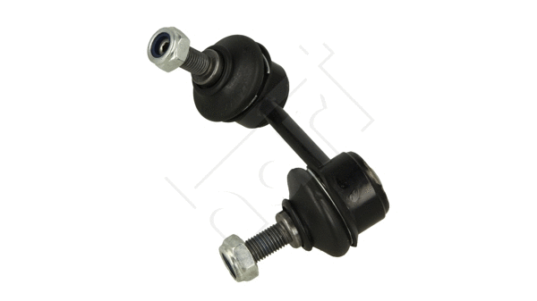 Entretoise/tige, stabilisateur HART 439 345