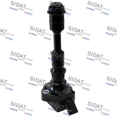 Bobine d'allumage AUTOTEAM L530638